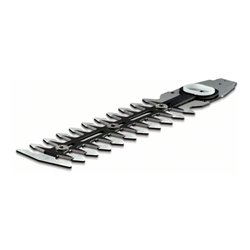 Bosch Strauchscherenmesser Systemzubehör 20 cm für ASB