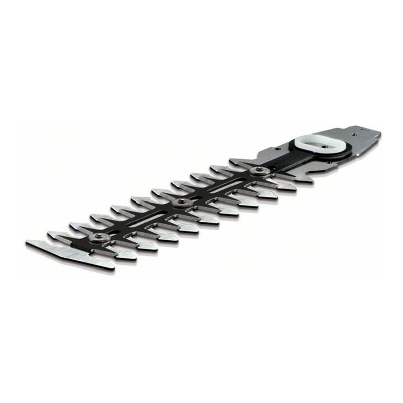 Bosch Strauchscherenmesser Systemzubehör 20 cm für ASB