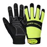 Hase Arbeitshandschuhe Power Grip Plus Neopren