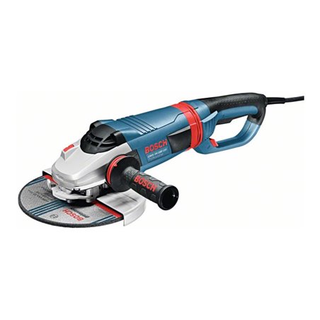 Bosch Winkelschleifer GWS 24-180 LVI