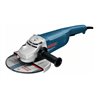 Bosch Winkelschleifer GWS 22-180 JH