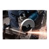 Bosch Winkelschleifer GWS 22-180 JH