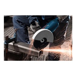 Bosch Winkelschleifer GWS 22-230 JH