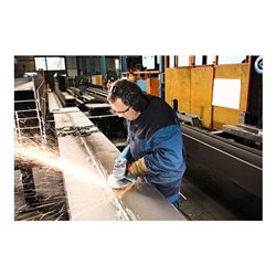 Bosch Winkelschleifer GWS 22-230 JH