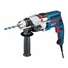 Bosch Schlagbohrmaschine GSB 19-2 RE mit Handwerkerkoffer
