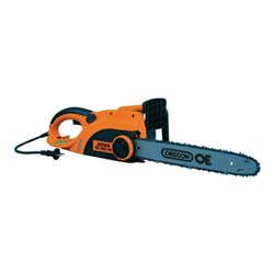 ATIKA Kettensäge KS 2001/40