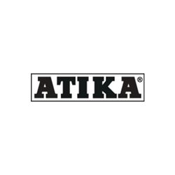 ATIKA Kettensäge KS 2001/40