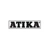 ATIKA Kettensäge KS 2001/40