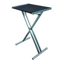 Eibenstock Klappgestell EST 350