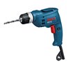 Bosch Bohrmaschine GBM 6 RE