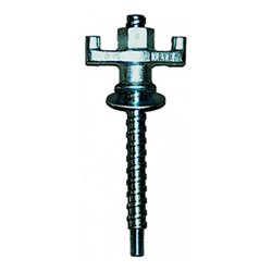 Eibenstock Schnellspannschraube