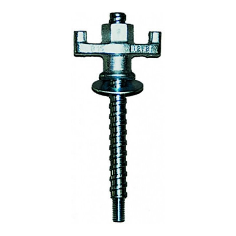 Eibenstock Schnellspannschraube