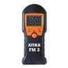 ATIKA Feuchtemessgerät FM 2