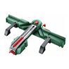 Bosch Sägestation PLS 300