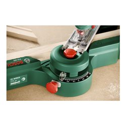 Bosch Sägestation PLS 300