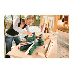 Bosch Sägestation PLS 300