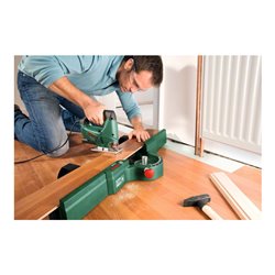 Bosch Sägestation PLS 300