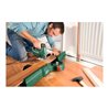 Bosch Sägestation PLS 300