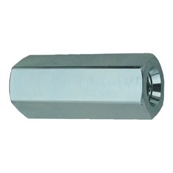 Eibenstock Adapter 1 ¼''a - R ½''a
