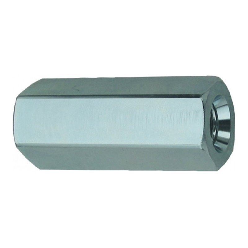 Eibenstock Adapter 1 ¼''a - R ½''a