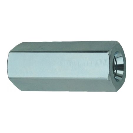 Eibenstock Adapter 1 ¼''a - R ½''a