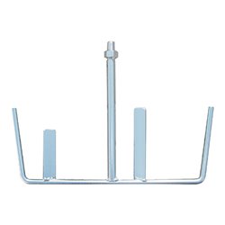 Eibenstock Rührpaddel für Automix 1801