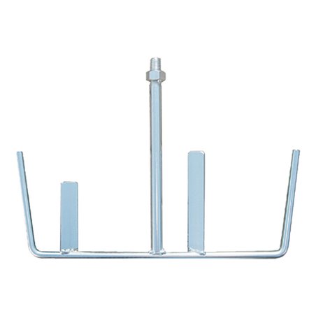 Eibenstock Rührpaddel für Automix 1801