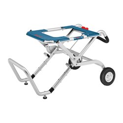 Bosch Transport- und Arbeitstisch GTA 60 W