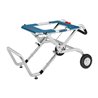 Bosch Transport- und Arbeitstisch GTA 60 W