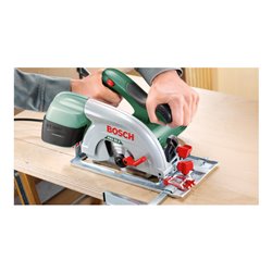 Bosch Handkreissäge PKS 55 A