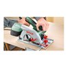 Bosch Handkreissäge PKS 55 A