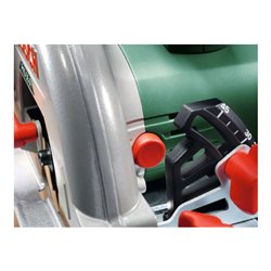 Bosch Handkreissäge PKS 55 A