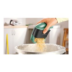 Bosch Handkreissäge PKS 55 A