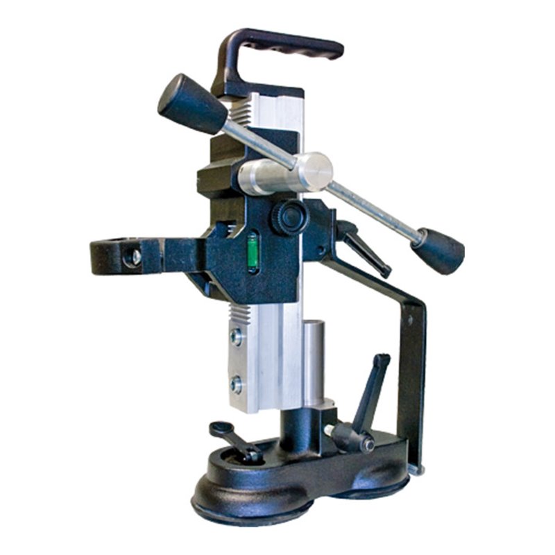 Eibenstock Bohrständer BST 50 V für END 1550 P