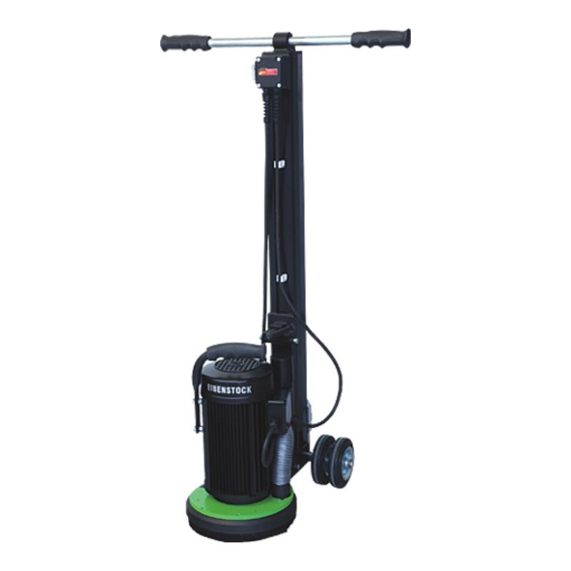 Eibenstock Betonschleifer EBS 235.1