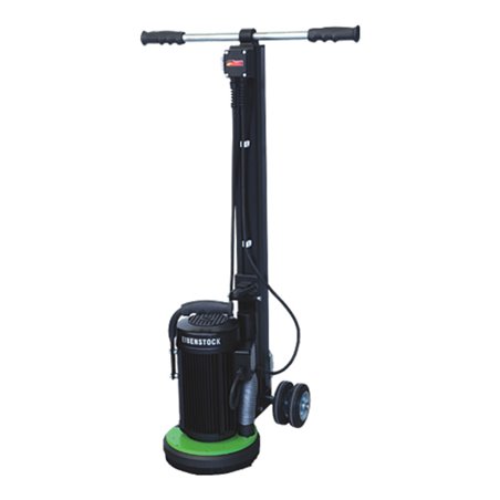 Eibenstock Betonschleifer EBS 235.1