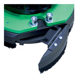 Eibenstock Betonschleifer EBS 235.1