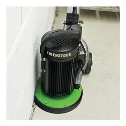 Eibenstock Betonschleifer EBS 235.1