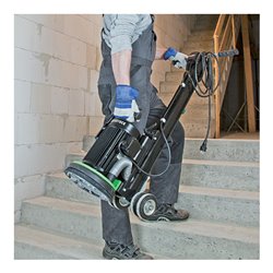 Eibenstock Betonschleifer EBS 235.1