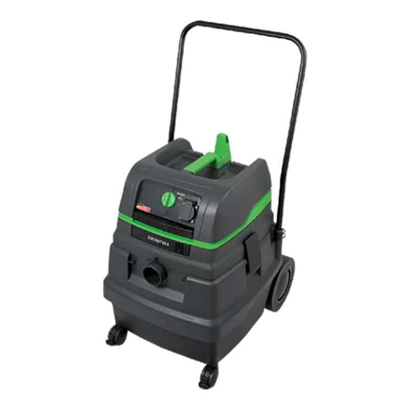 Eibenstock Industriestaubsauger DSS 50 A