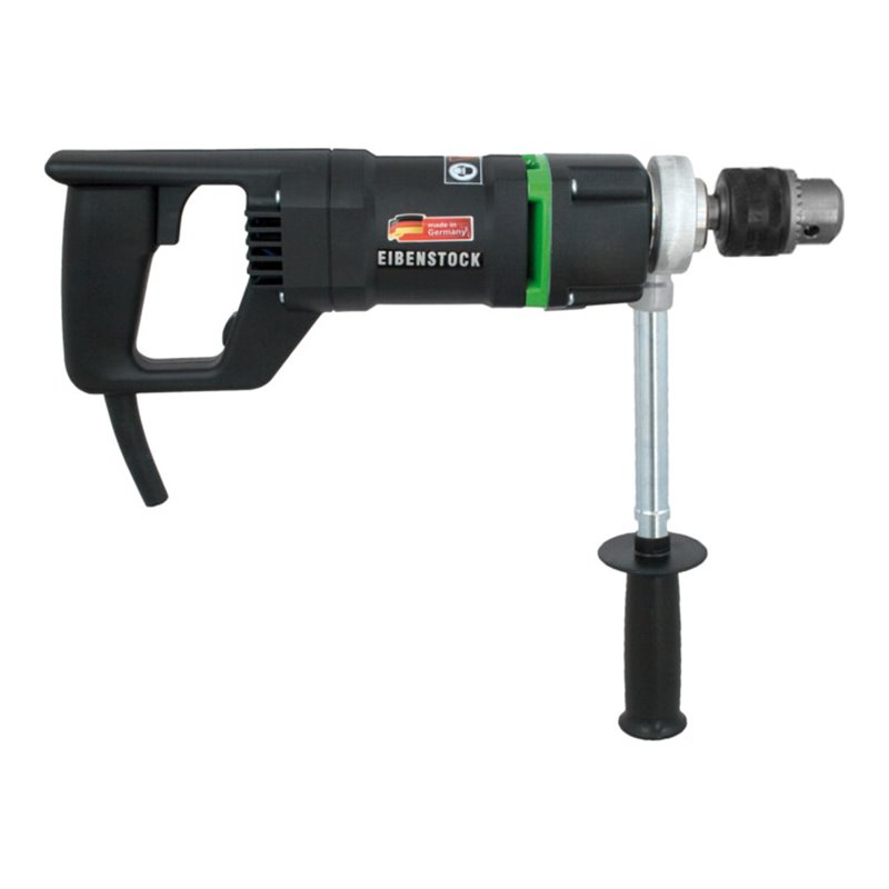 Eibenstock Handbohrmaschine EHB 16/1.4 S R/L