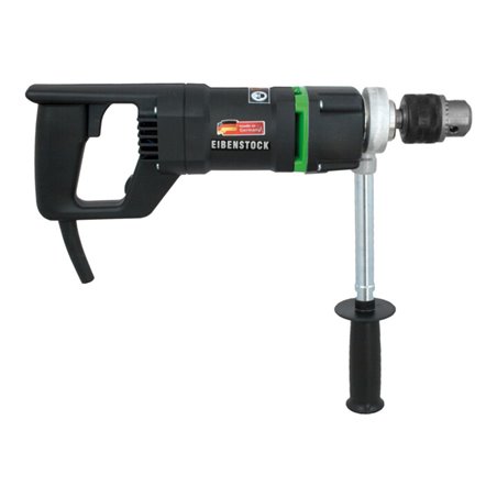 Eibenstock Handbohrmaschine EHB 16/1.4 S R/L