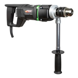 Eibenstock Handbohrmaschine EHB 16/1.4 S R/L