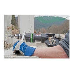 Eibenstock Handbohrmaschine EHB 16/1.4 S R/L