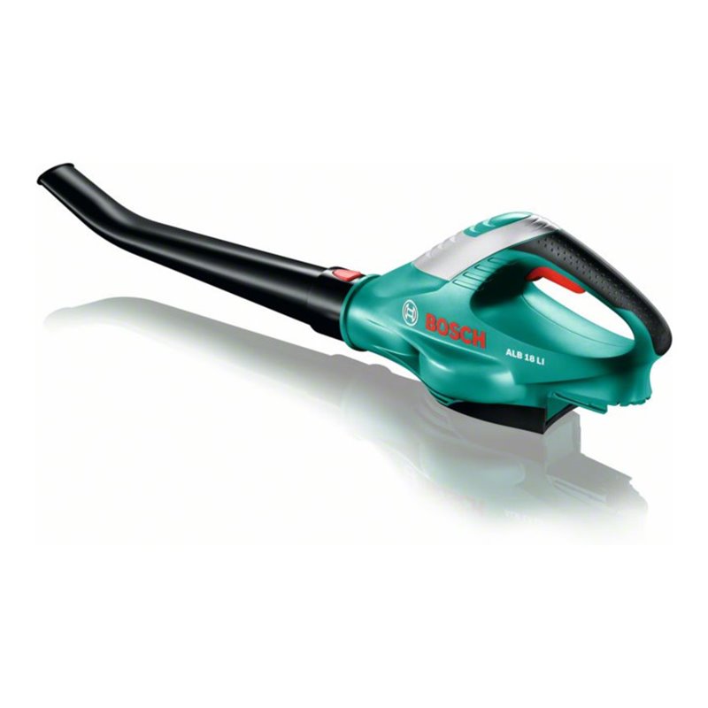 Bosch Akku-Laubbläser ALB 18 LI