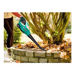 Bosch Akku-Laubbläser ALB 18 LI