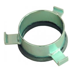 Eibenstock Adapterring
