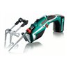 Bosch Akku-Gartensäge Keo