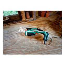 Bosch Akku-Gartensäge Keo