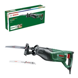 Bosch Säbelsäge PSA 900 E